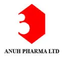 Anuh Pharma