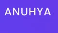 Anuhya logo