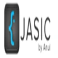 Anui logo