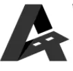 Anukai Solutions logo