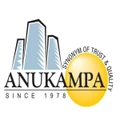 Anukampa Group
