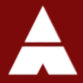 Anukarati Homes
