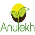 Anulekh