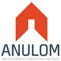 Anulom