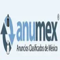 Anumex logo