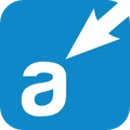 Anuncie logo
