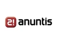 Anuntis logo