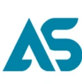 Anupama Software Services
