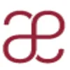 Anup Engineering