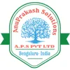AnuPrakash Solutions