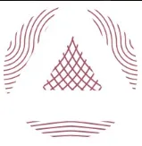 Anuprerna logo