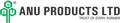 Anuproducts