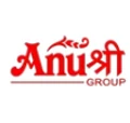 Anushree Sarees