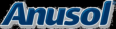 Anusol logo