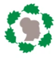 Anuspa Heritage Products