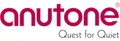 Anutone