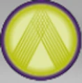 Anuva Resource Solutions