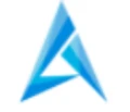 Anuvaa logo