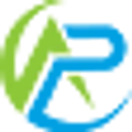 Anuvega Powertronics