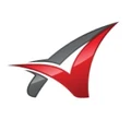 Anuvega Technologies