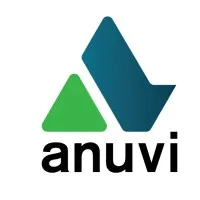 Anuvi Chemicals