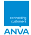 ANVA logo