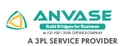 Anvase