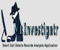 Anvay Technosolutions