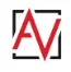 Anvaya Ventures logo