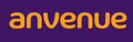 Anvenue logo