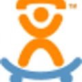 Anveo logo