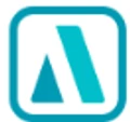 Anvert logo