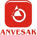 Anvesak