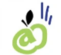 Anveshak