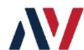ANVI Advisors