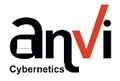 Anvi Cybernetics
