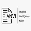 Anvi Legal