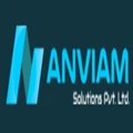 Anviam