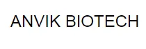 Anvik Biotech