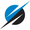 Anvil Crawle logo