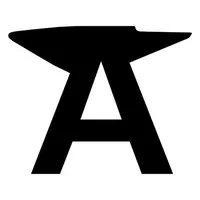 Anvil logo