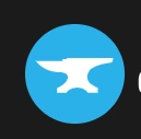Anvil logo