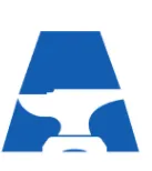 Anvil App Works logo