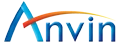 Anvin