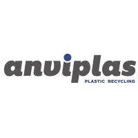 Anviplas logo