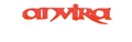 Anvira Technologies logo