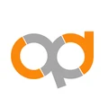 Anvis Digital