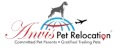 Anvis Pet Relocation