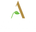 Anvitagroup