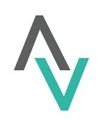 Anvitek